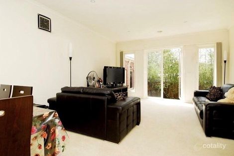 Property photo of 3/5 Deane Street Frankston VIC 3199