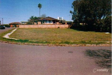 Property photo of 12 Roger Place Blacktown NSW 2148