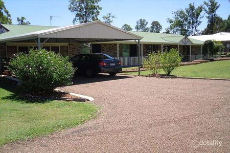 Property photo of 35-37 Overlander Court Flagstone QLD 4280