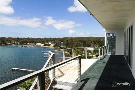 25 Beach Rd, Redhead, NSW 2290