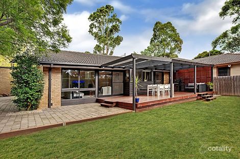 159 Mt Dandenong Rd, Ringwood East, VIC 3135