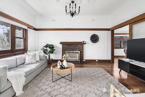 Property photo of 458 Gilbert Road Preston VIC 3072