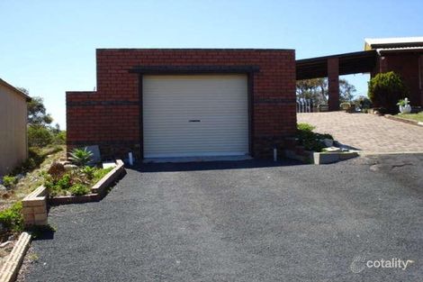 Property photo of 7 Oceanic Drive Dawesville WA 6211