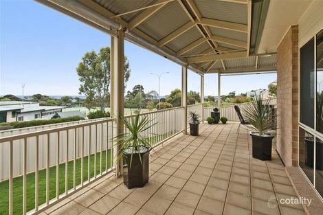 Property photo of 19 Lucy May Drive Seacliff SA 5049