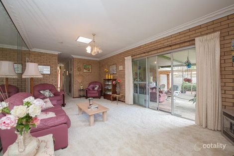 Property photo of 16 Kincardine Crescent Floreat WA 6014