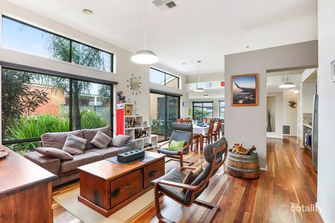 Property photo of 59 Canterbury Road East Lara VIC 3212