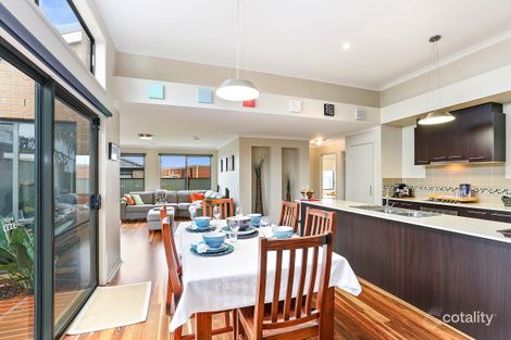 Property photo of 59 Canterbury Road East Lara VIC 3212