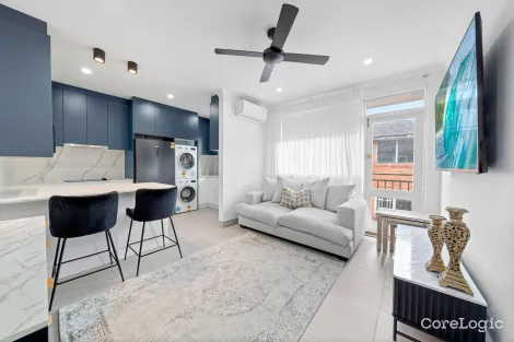 Property photo of 12/2A Union Road Auburn NSW 2144