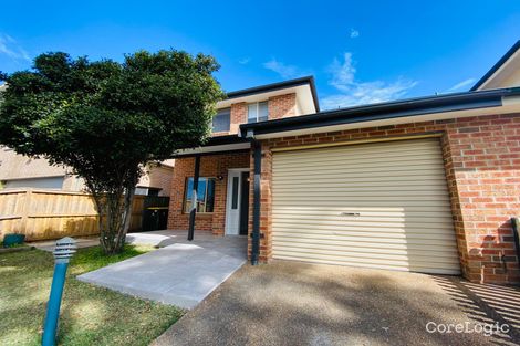 Property photo of 4A Bidgee Road Ryde NSW 2112