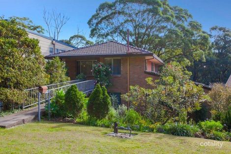Property photo of 23 Christopher Avenue Valentine NSW 2280
