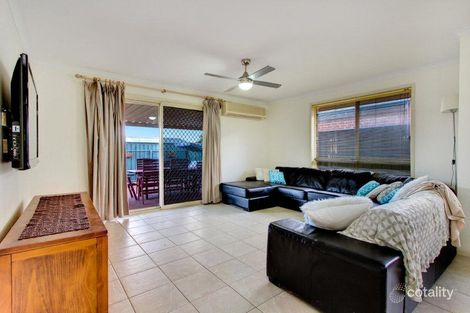 Property photo of 26 Bluestone Drive Walkley Heights SA 5098