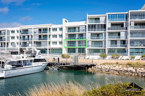 11/219 Foreshore Dr, Geraldton, WA 6530