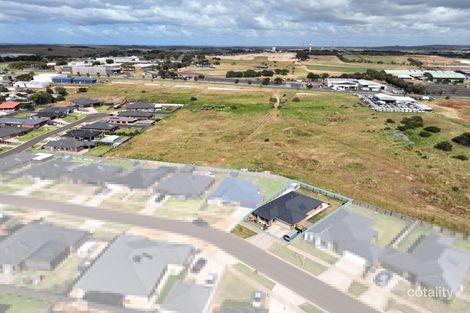 Property photo of 53 Vickers Drive Warrnambool VIC 3280