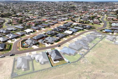 Property photo of 53 Vickers Drive Warrnambool VIC 3280