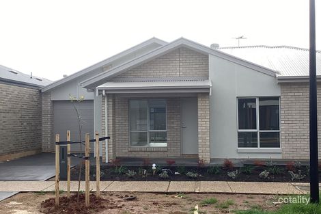 26 Waratah Ave, Eyre, SA 5121