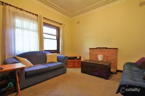 Property photo of 40 Silvia Street Hornsby NSW 2077