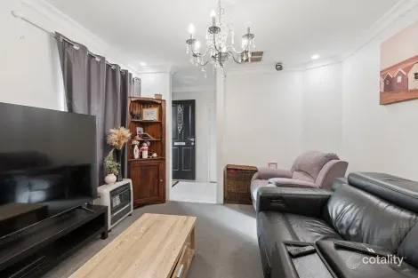 Property photo of 324B Wanneroo Road Nollamara WA 6061