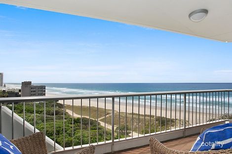 Property photo of 24/3490-3494 Main Beach Parade Main Beach QLD 4217