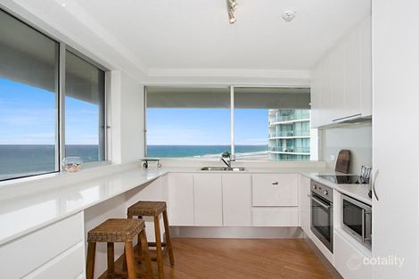 Property photo of 24/3490-3494 Main Beach Parade Main Beach QLD 4217