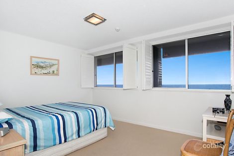 Property photo of 24/3490-3494 Main Beach Parade Main Beach QLD 4217
