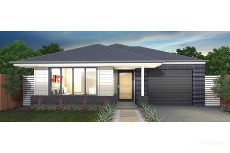 Lot 2003/1b Wyndham St, Greta, NSW 2334