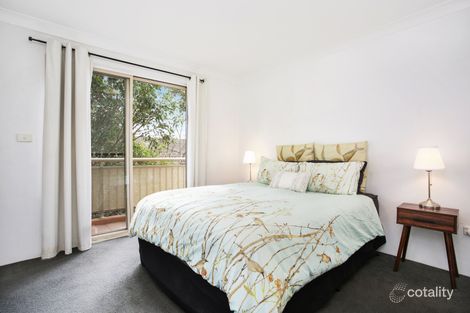 Property photo of 18/41-43 Vermont Street Sutherland NSW 2232