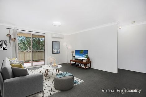 Property photo of 18/41-43 Vermont Street Sutherland NSW 2232