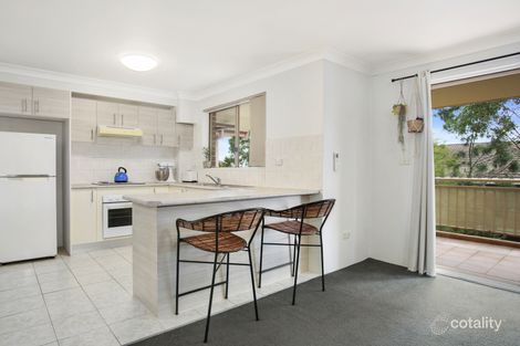 Property photo of 18/41-43 Vermont Street Sutherland NSW 2232