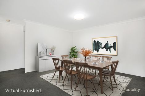Property photo of 18/41-43 Vermont Street Sutherland NSW 2232