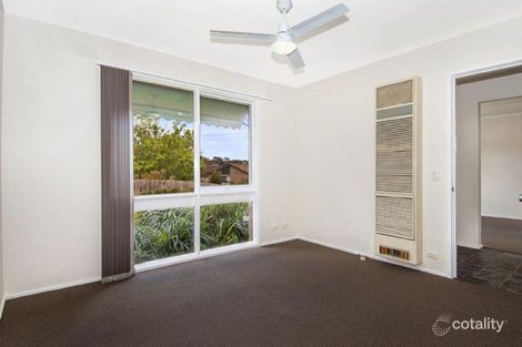 Property photo of 33 Bunarong Drive Frankston VIC 3199