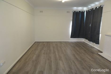 Property photo of 236 Clyde Street South Granville NSW 2142