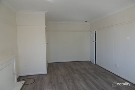 Property photo of 236 Clyde Street South Granville NSW 2142