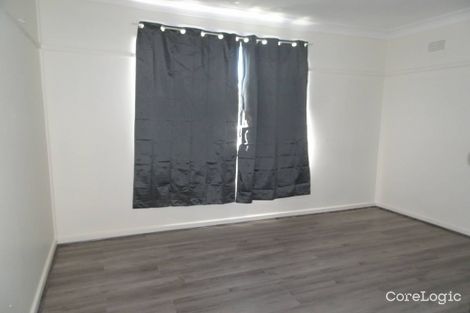 Property photo of 236 Clyde Street South Granville NSW 2142
