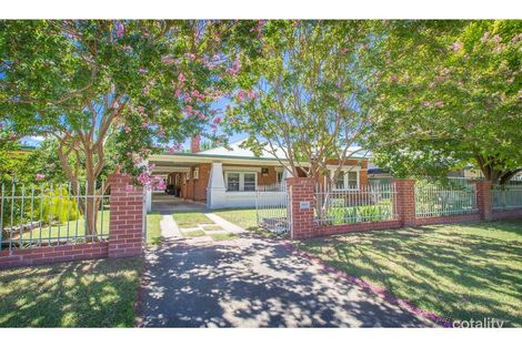 318 Smith St, North Albury, NSW 2640
