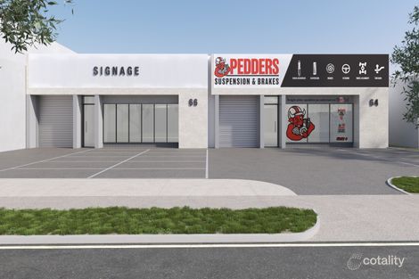 66 Albert St, Preston, VIC 3072