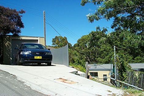 Property photo of 49 Yule Road Merewether NSW 2291