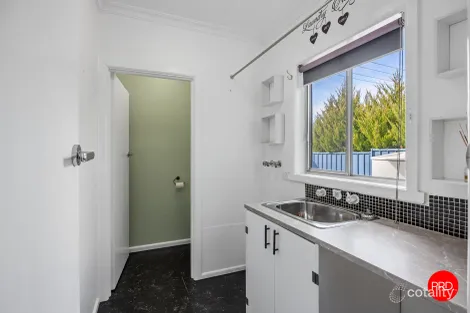 Property photo of 35 Fry Street Eaglehawk VIC 3556