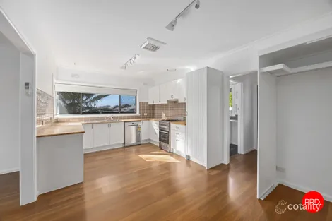 Property photo of 35 Fry Street Eaglehawk VIC 3556