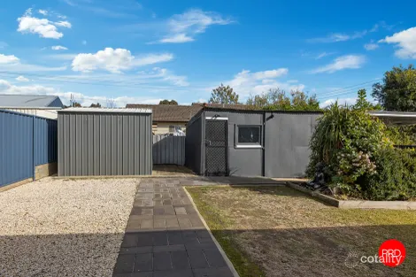 Property photo of 35 Fry Street Eaglehawk VIC 3556