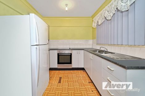 Property photo of 15 Bulwara Place Bolton Point NSW 2283