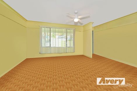 Property photo of 15 Bulwara Place Bolton Point NSW 2283