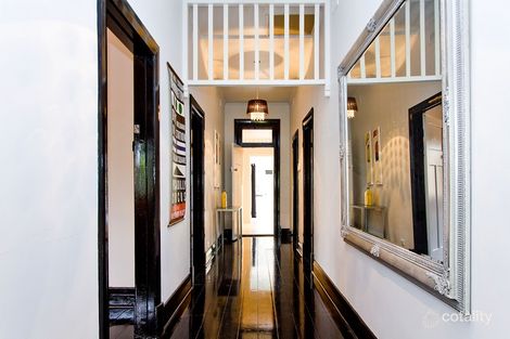 Property photo of 36 Beatrice Street Prospect SA 5082