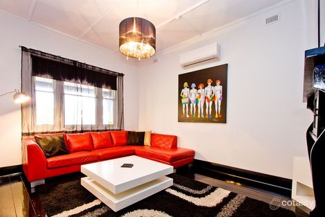 Property photo of 36 Beatrice Street Prospect SA 5082