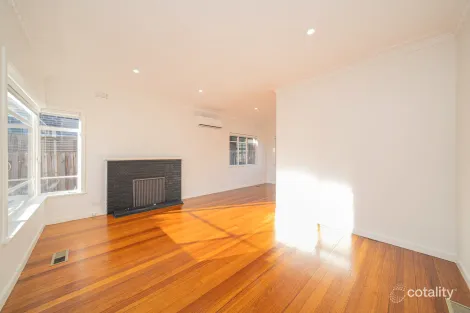 Property photo of 30 Murray Drive Burwood VIC 3125