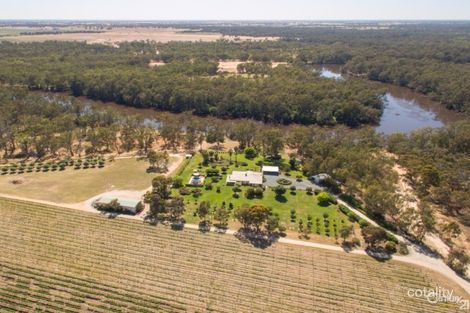 115 Baillieu Rd, Torrumbarry, VIC 3562