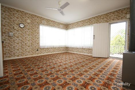 Property photo of 34 Thorpe Avenue Queanbeyan NSW 2620