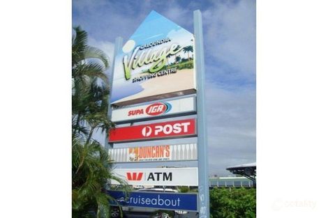 Property photo of 6/1 Ormuz Avenue Caloundra QLD 4551