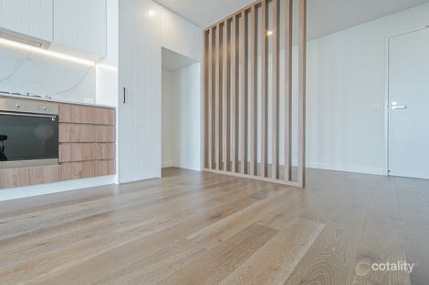 7/61 Ashmore St, Erskineville, NSW 2043