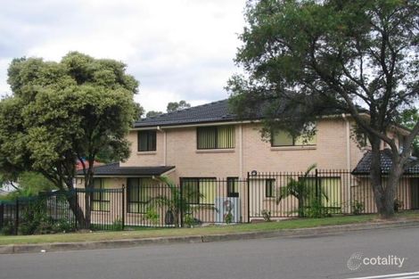 2 Finlays Ave, Earlwood, NSW 2206