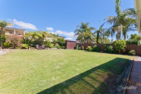Property photo of 20 Konrads Road Mount Warrigal NSW 2528